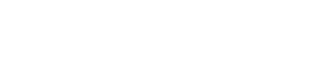 UEMC